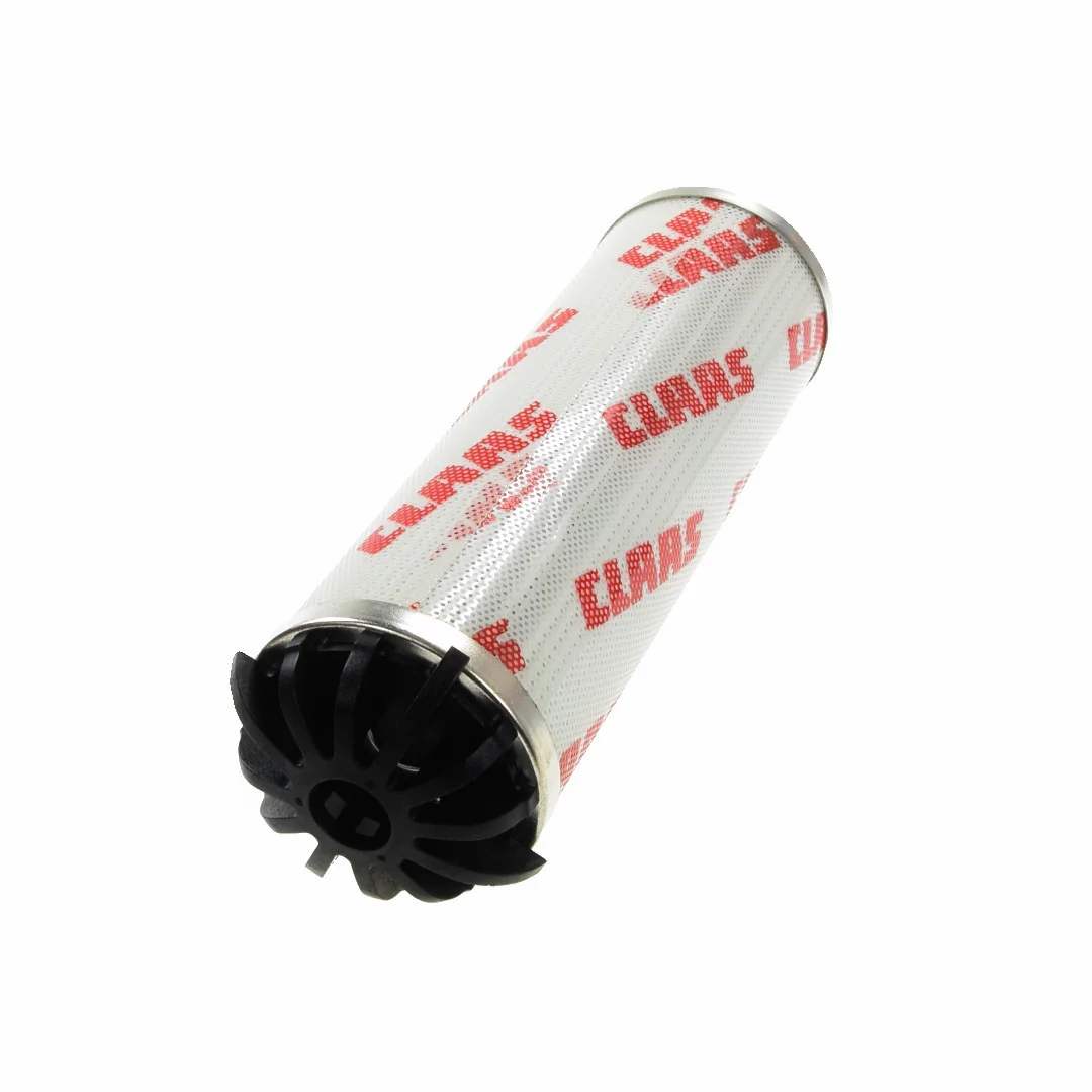 Claas - CL0011430450 - Hydraulic Oil Filter Insert