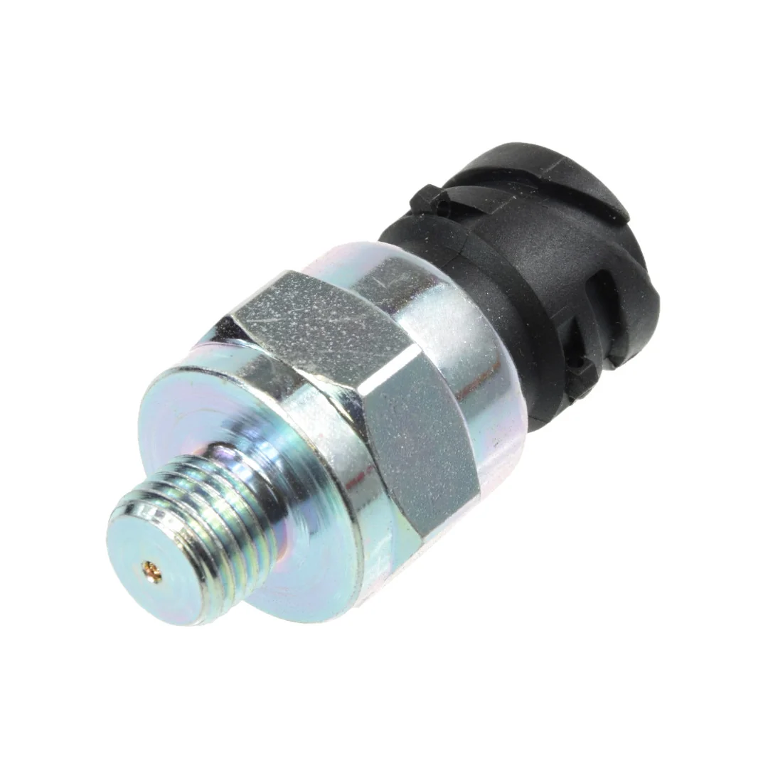 Claas - CL0011498951 - Sensor