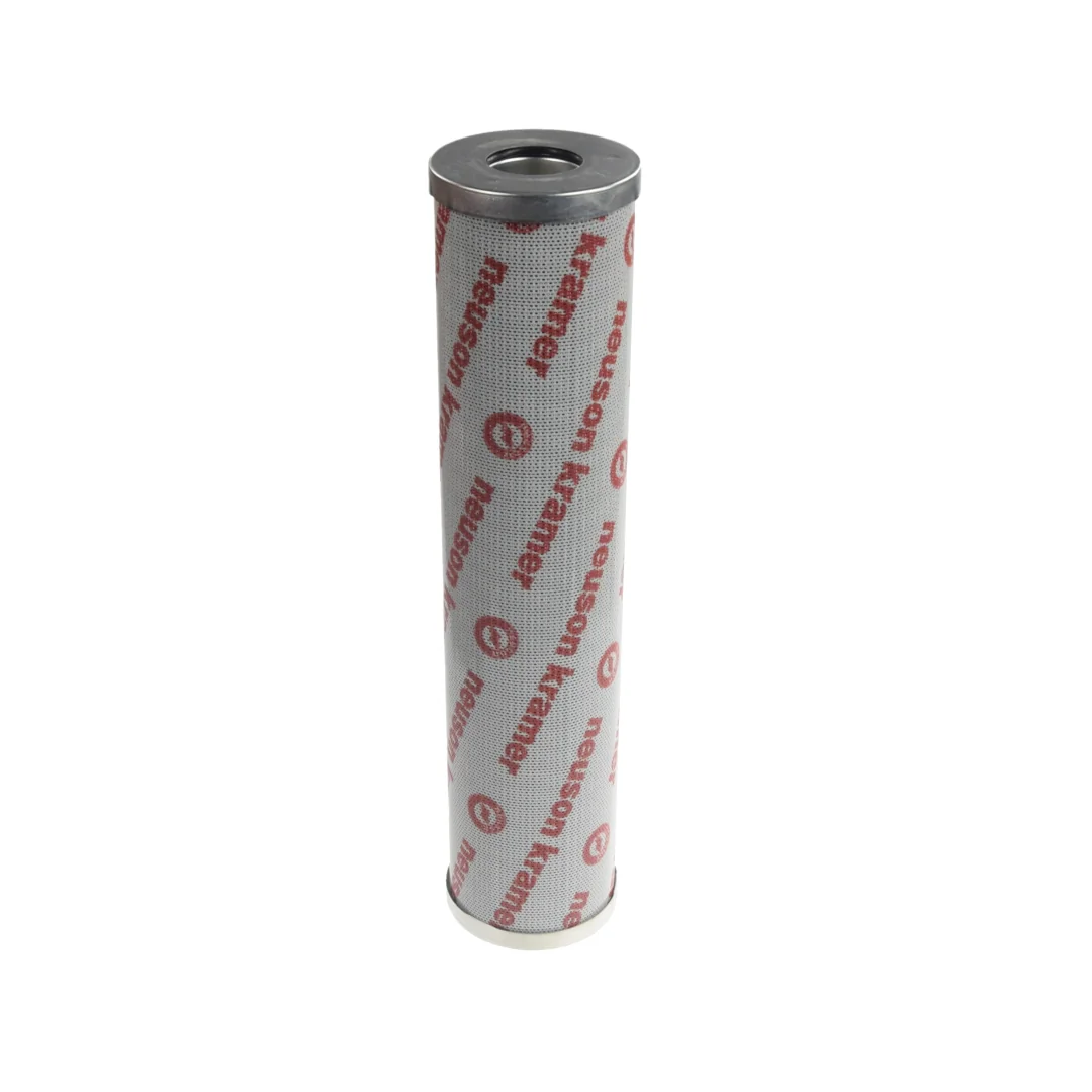 Claas - CL0013031060 - Hydraulic Filter
