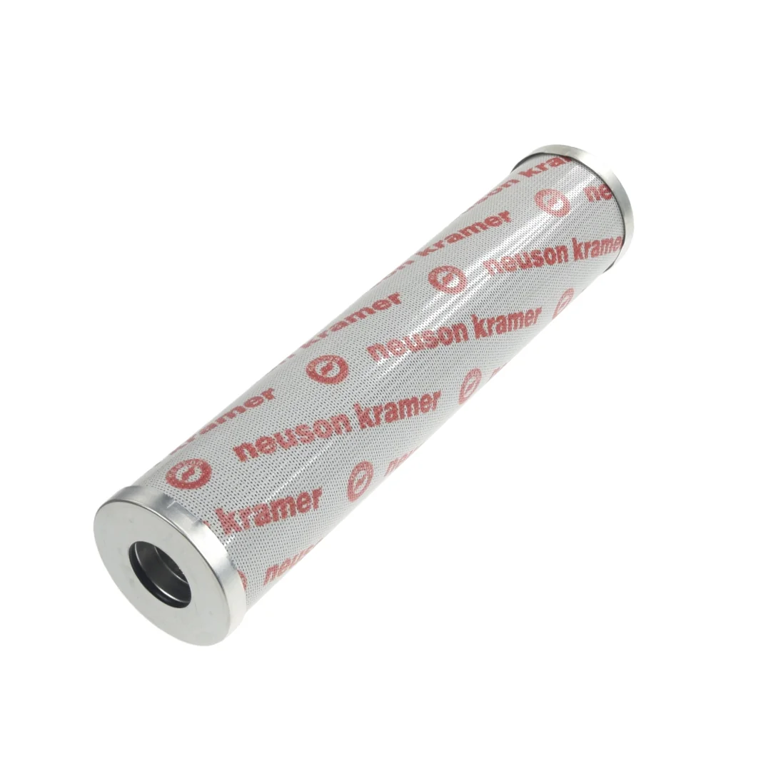 Claas - CL0013031060 - Hydraulic Filter