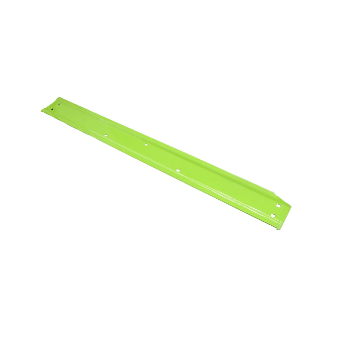 Claas - CL517066.1 - Guide Rail