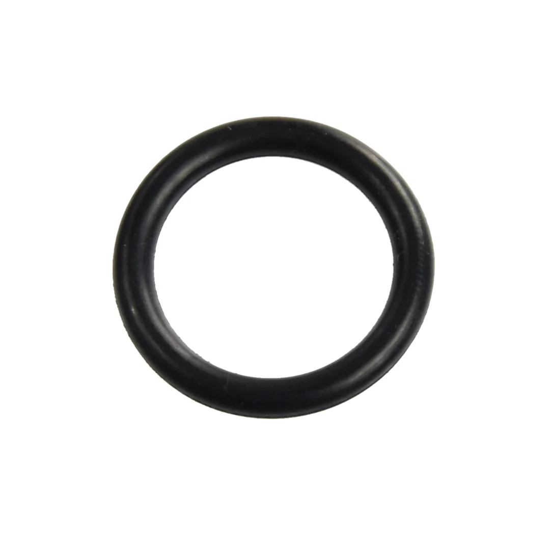 Claas - CL6005000234 - O-Ring