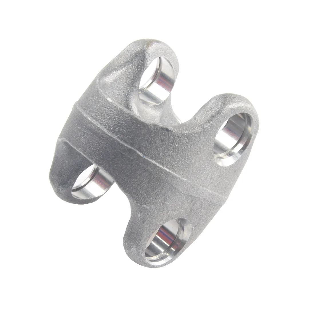 Claas - CL6005010274 - Cross Joint Connector