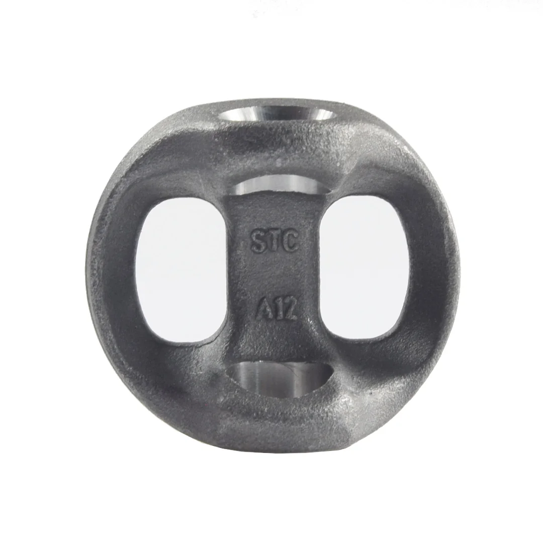 Claas - CL6005010274 - Cross Joint Connector