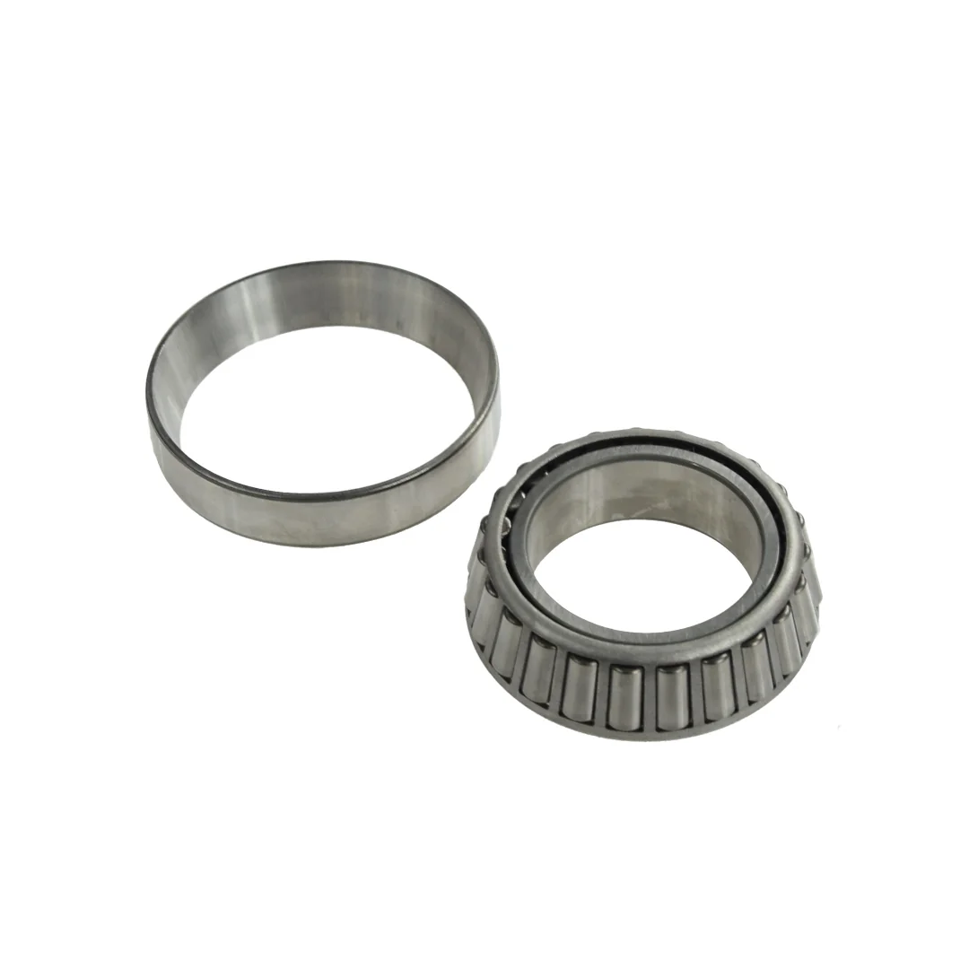 Claas - CL6005024069 - Ball Bearing 32009