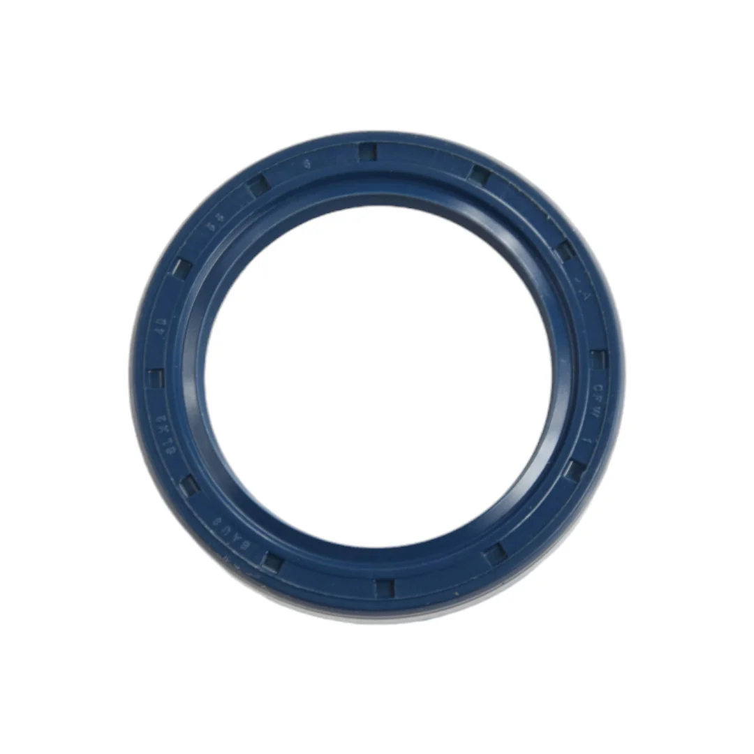 Claas - CL6005024096 - Front Axle Seal Ring