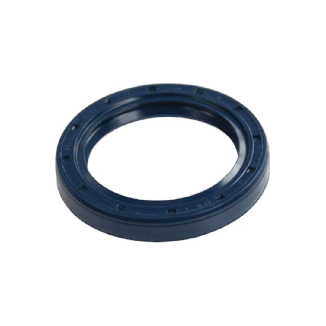 Claas - CL6005024096 - Front Axle Seal Ring