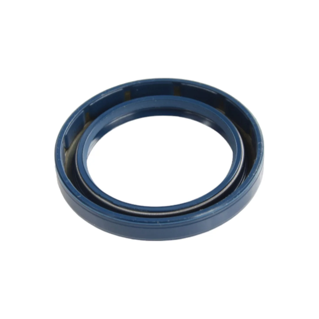 Claas - CL6005024096 - Front Axle Seal Ring