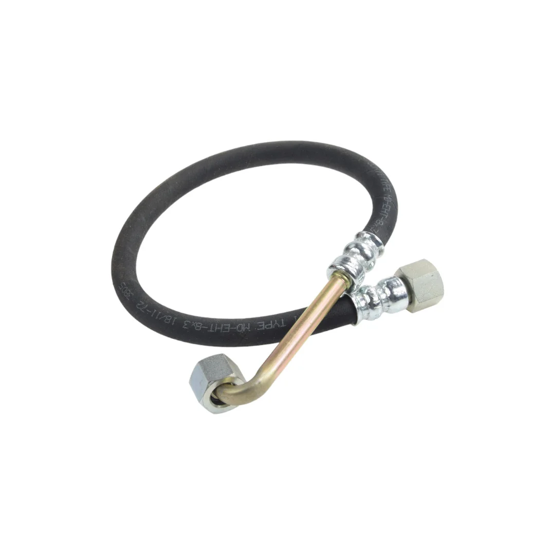Claas - CL6005027171 - Hydraulic Hose