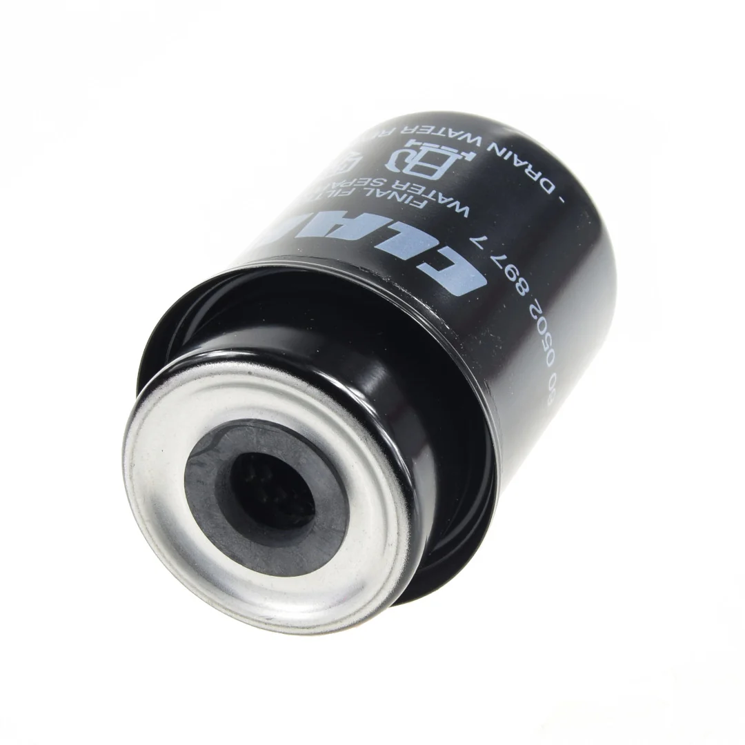 Claas - CL6005028977 - Fuel Filter