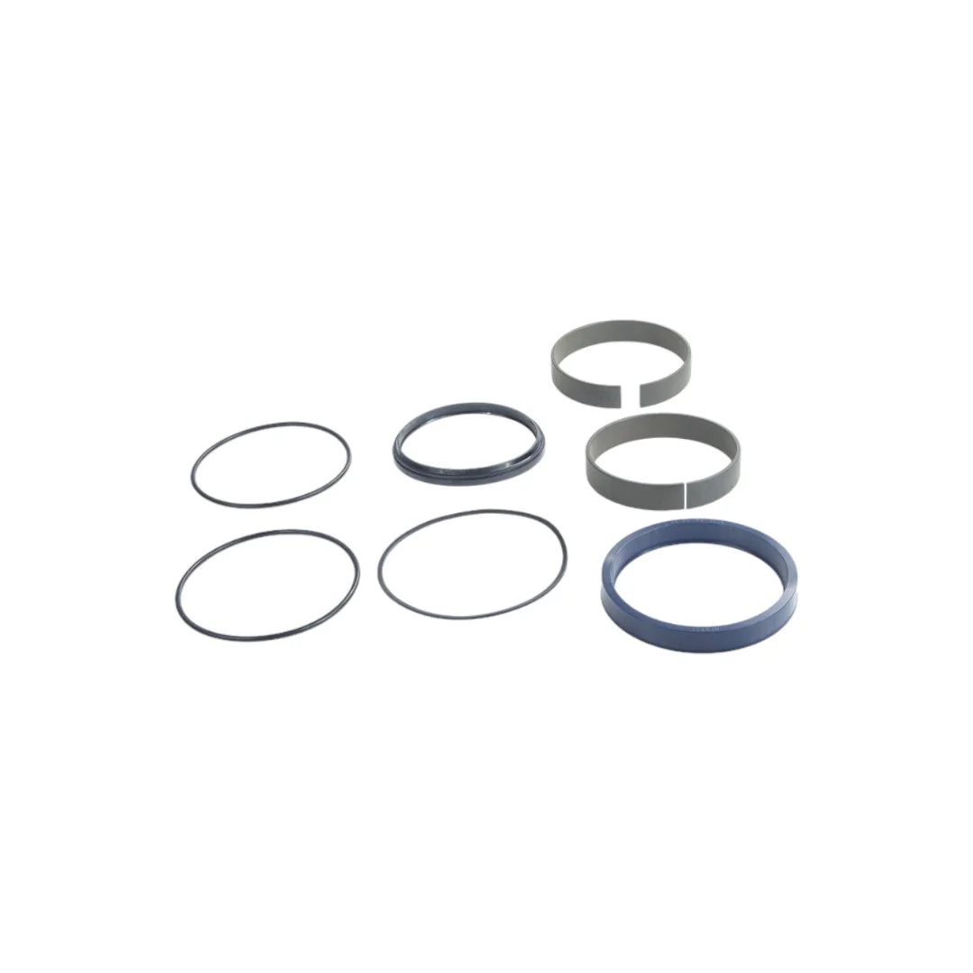Claas - CL6005029270 - Rear PTO Seal Kit