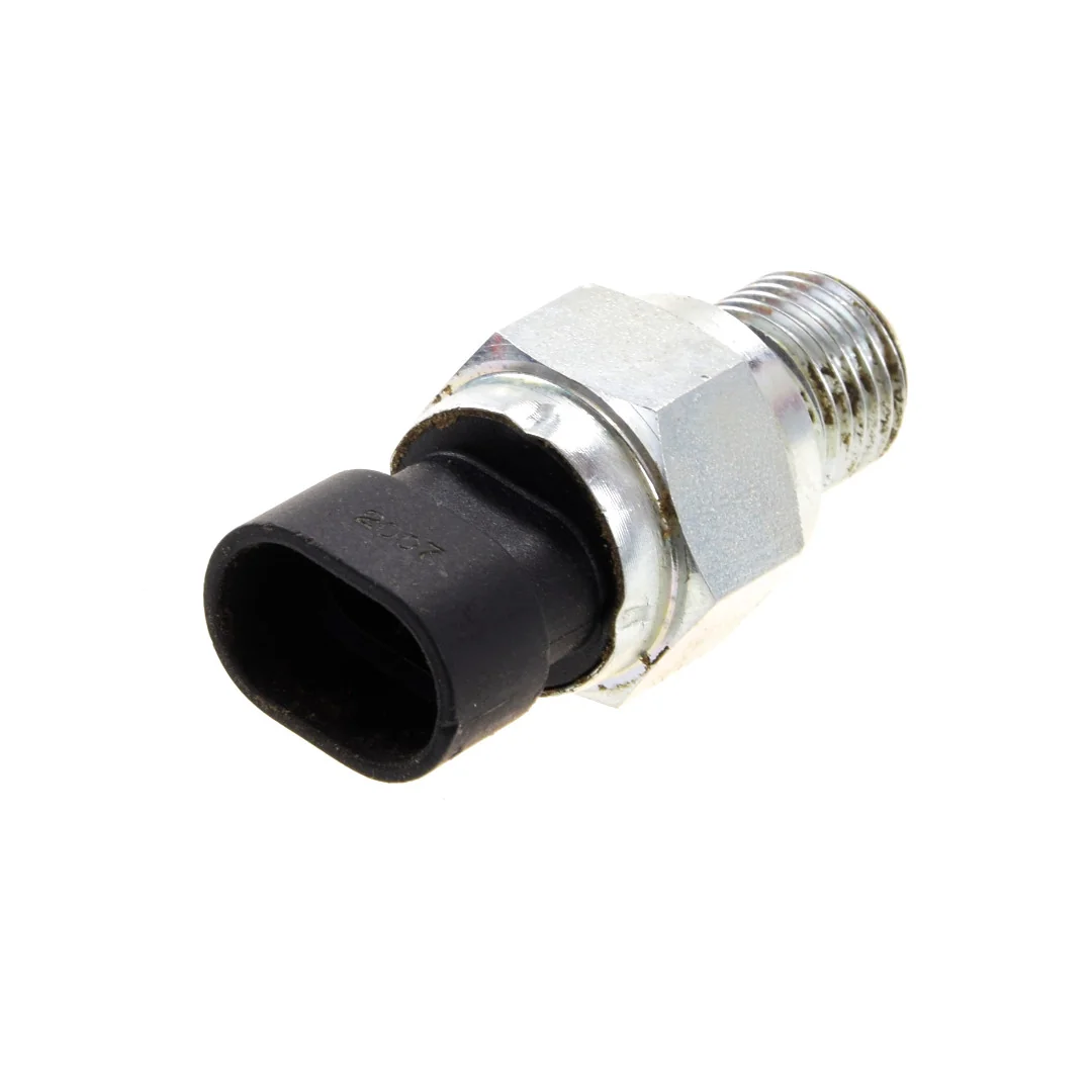 Claas - CL6005029554 - Sensor