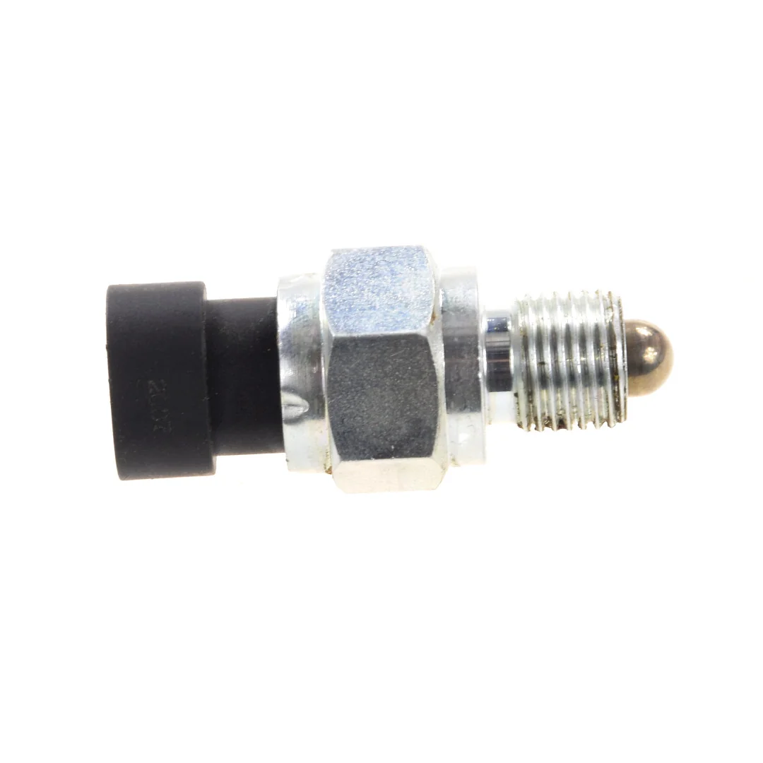 Claas - CL6005029554 - Sensor