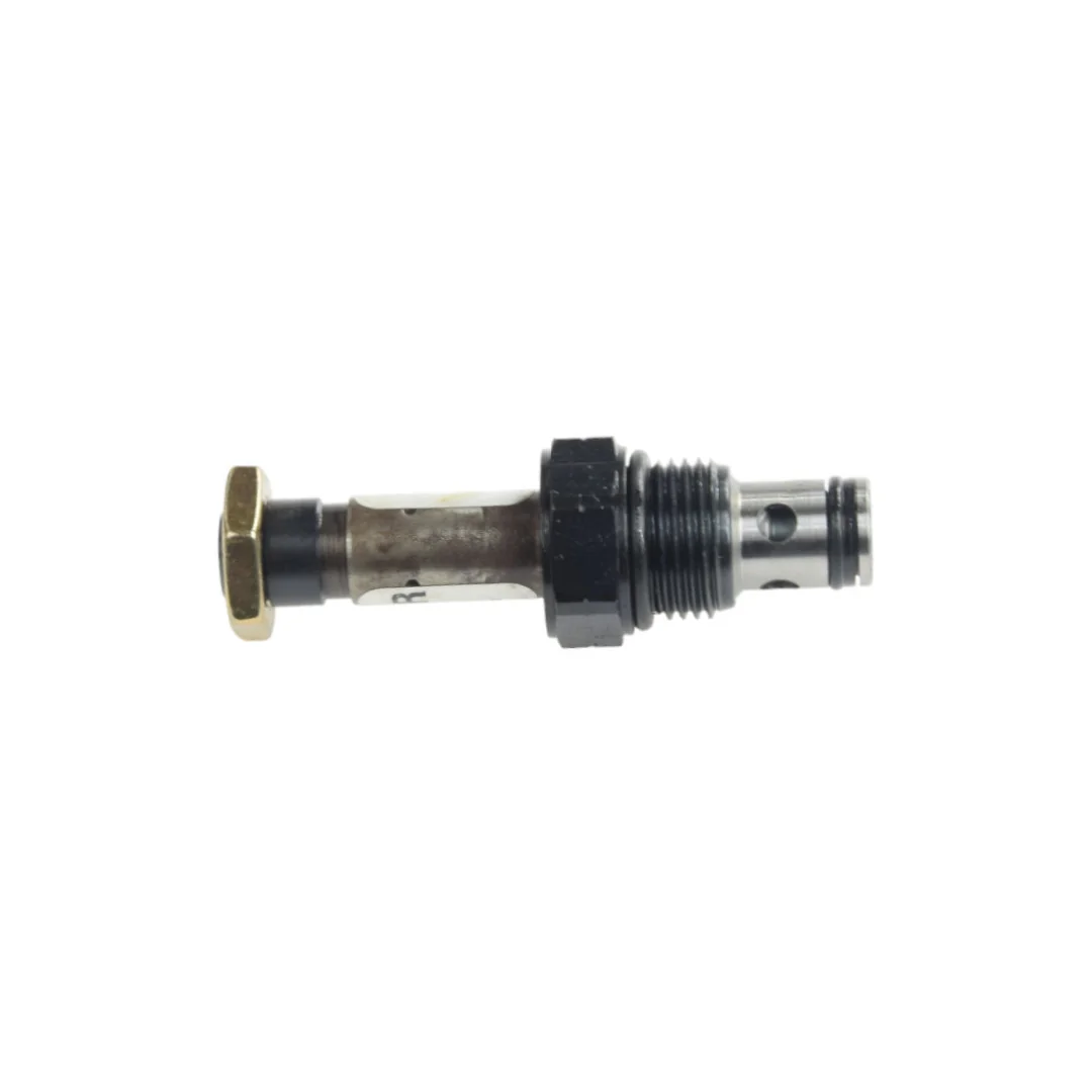 Claas - CL6005029587 - Valve