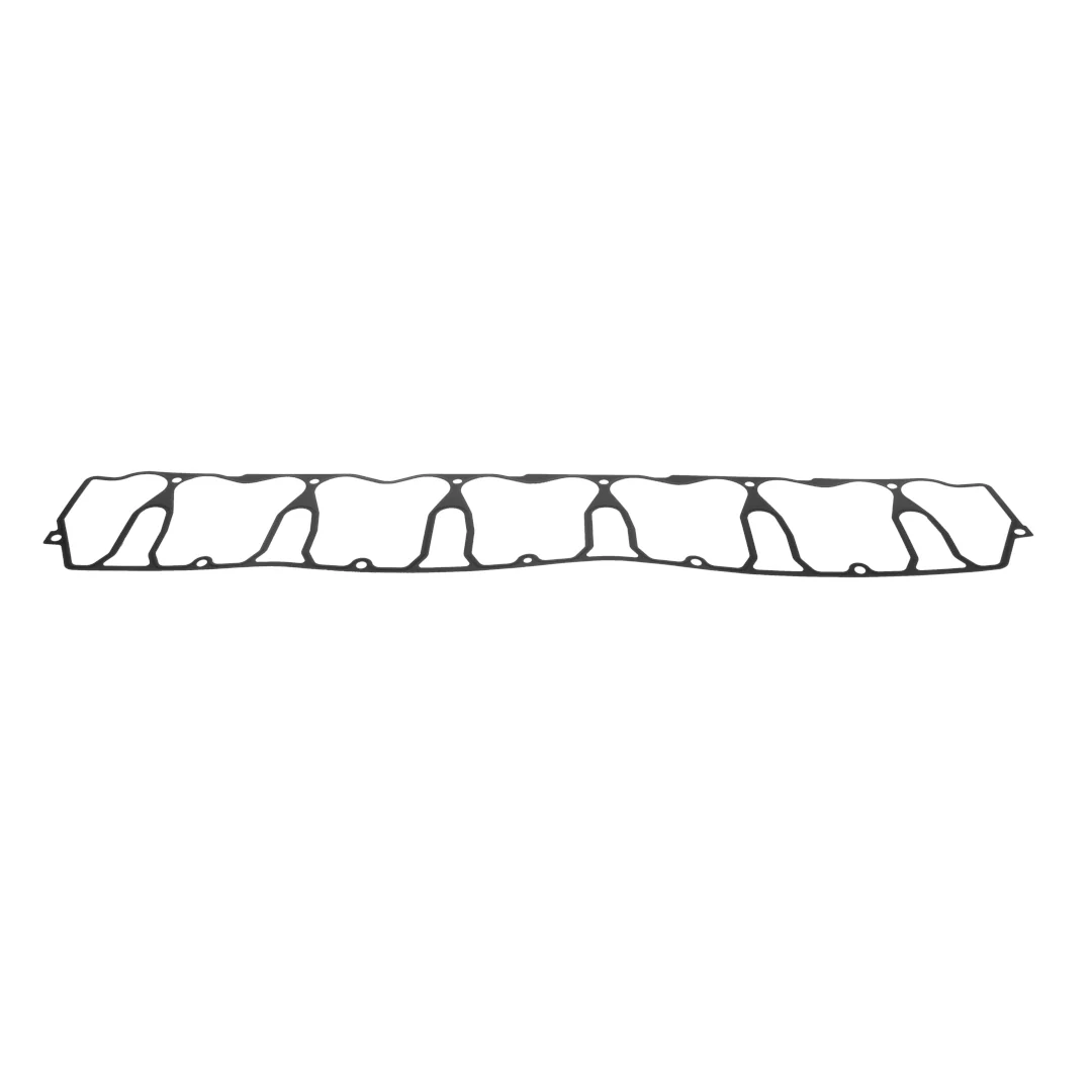 Claas - CL6005030094 - Valve Cover Gasket