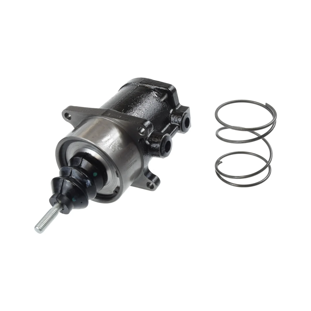 Claas - CL6005031343 - Brake Pump
