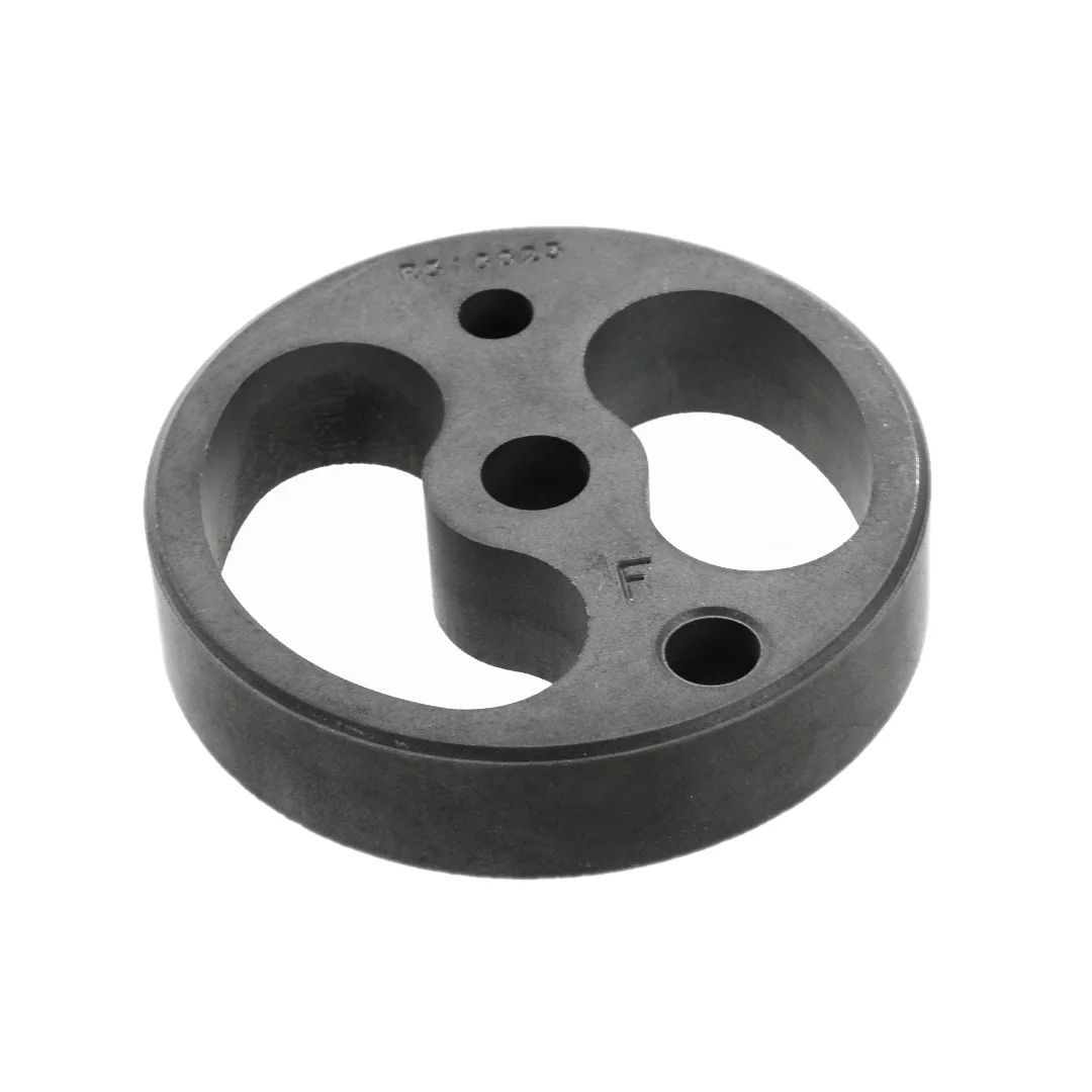 Claas - CL6005033247 - Bracket
