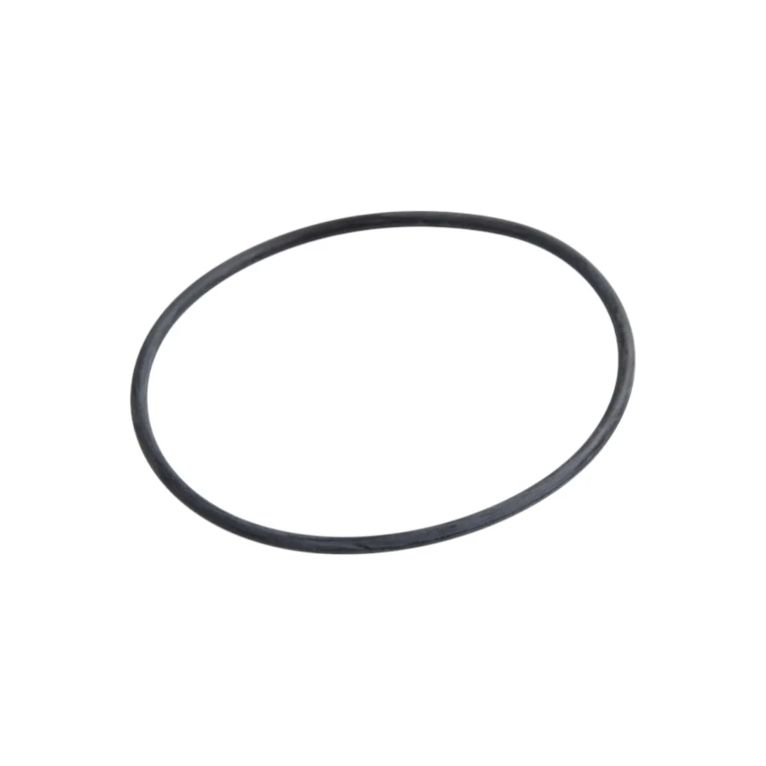 Claas - CL7700016789 - Lift O-Ring