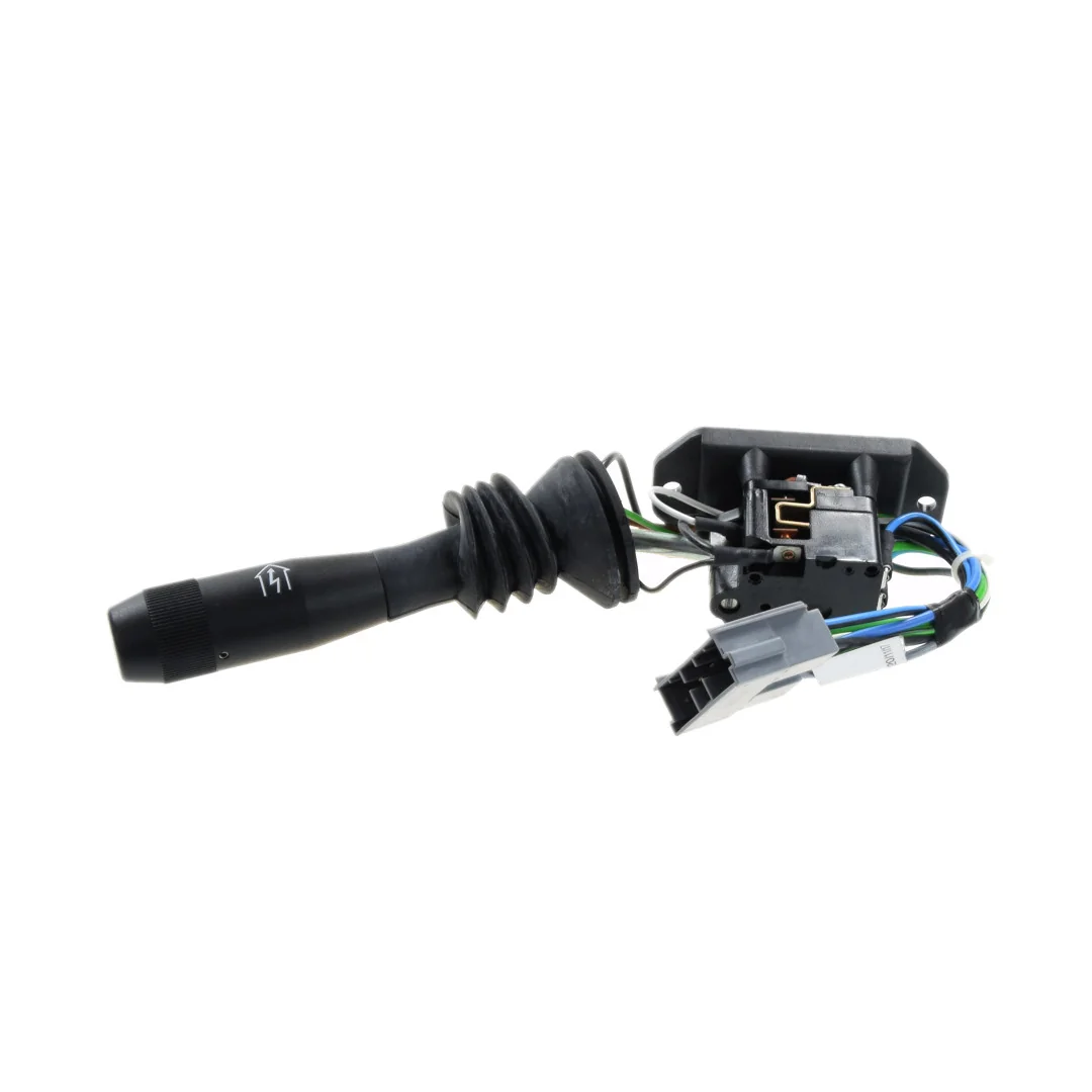 Claas - CL7700034849 - Light Switch