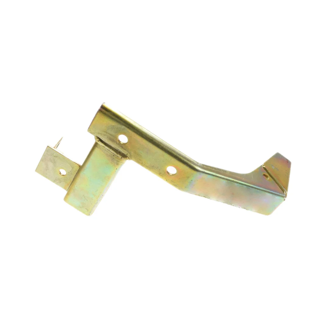 Claas - CL7700040685 - Bracket