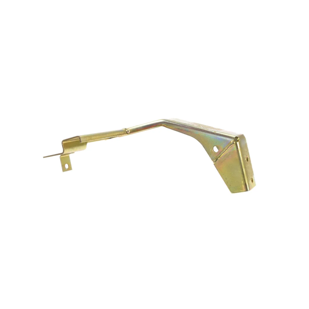 Claas - CL7700040685 - Bracket