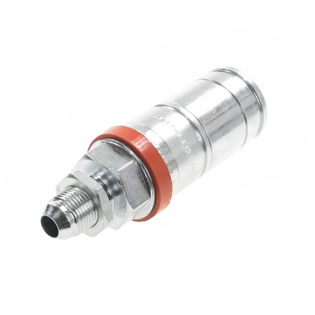 Claas - CL7700041979 - Valve