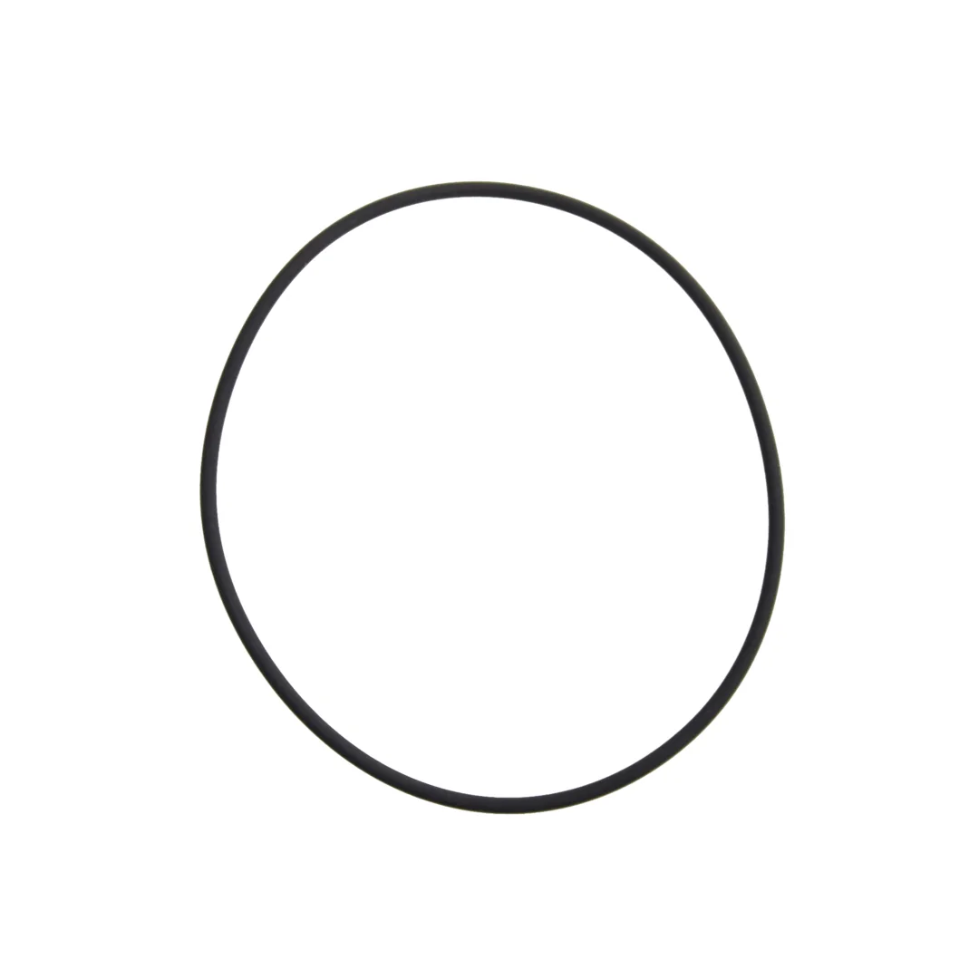 Claas - CL7700047392 - O-Ring