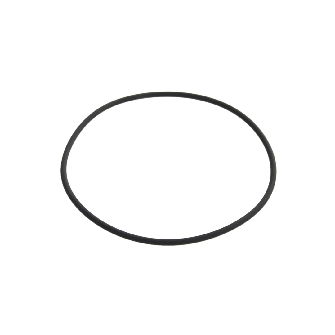 Claas - CL7700047392 - O-Ring