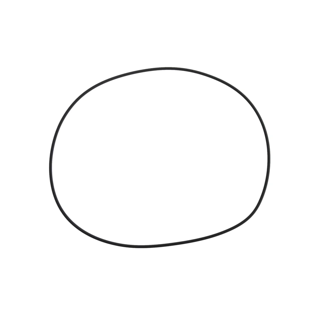 Claas - CL7700047393 - O-Ring