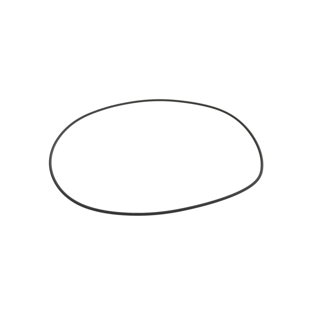 Claas - CL7700047393 - O-Ring