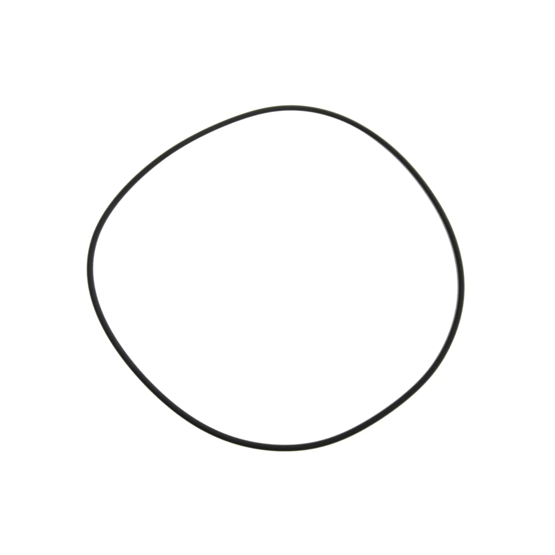 Claas - CL7700047394 - O-Ring