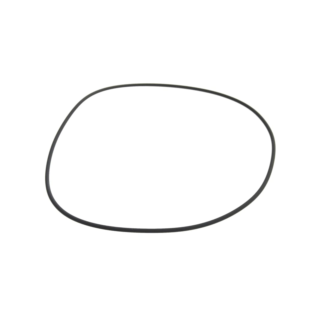 Claas - CL7700047394 - O-Ring