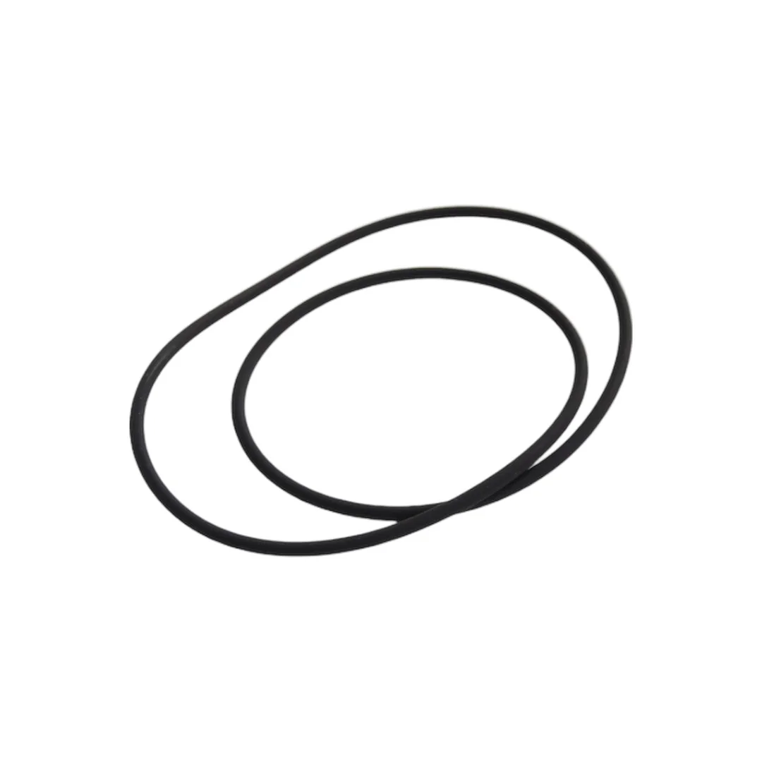 Claas - CL7700047394 - O-Ring