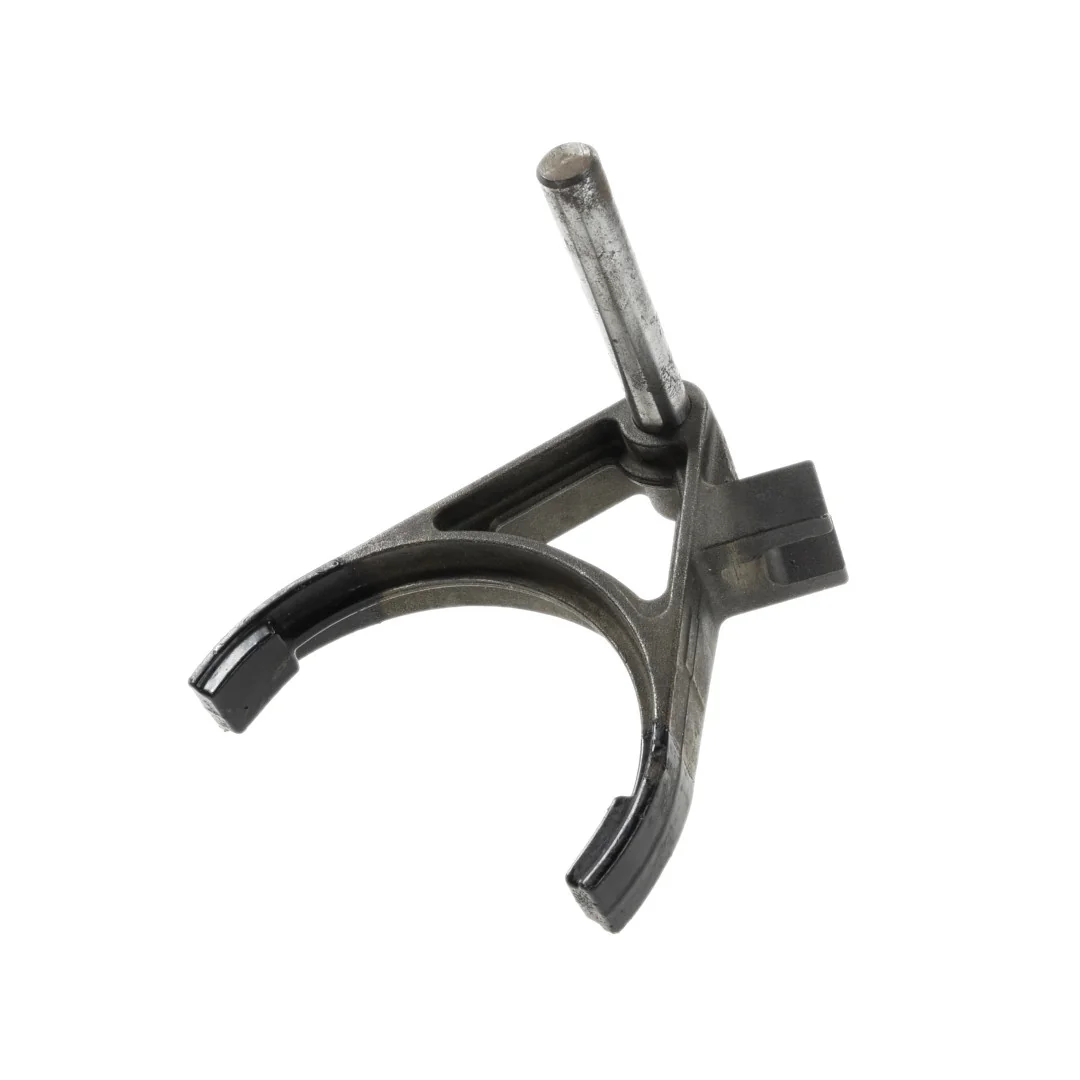 Claas - CL7700048089 - Fork With Guide
