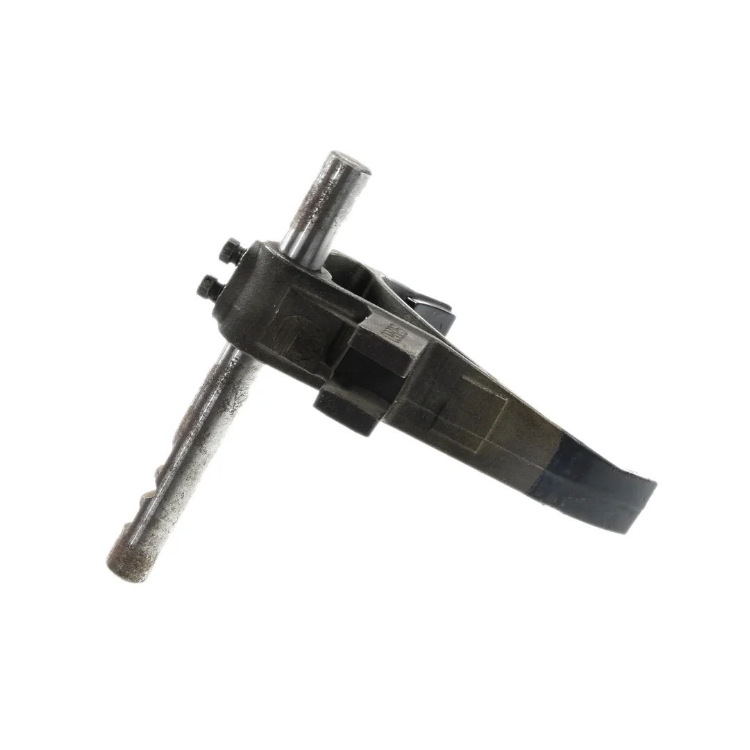 Claas - CL7700048089 - Fork With Guide