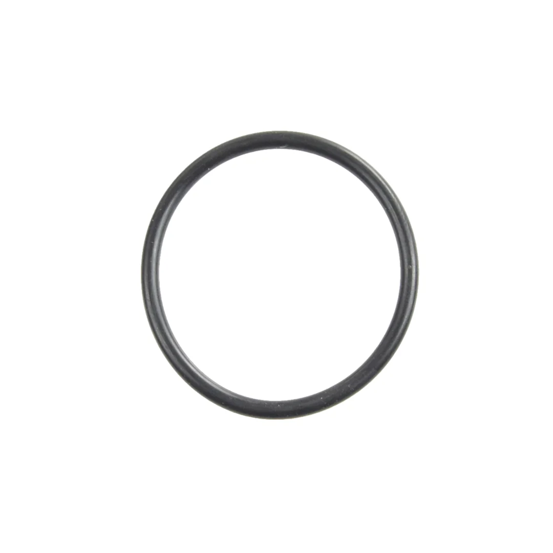 Claas - CL7700055440 - Transmission O-Ring