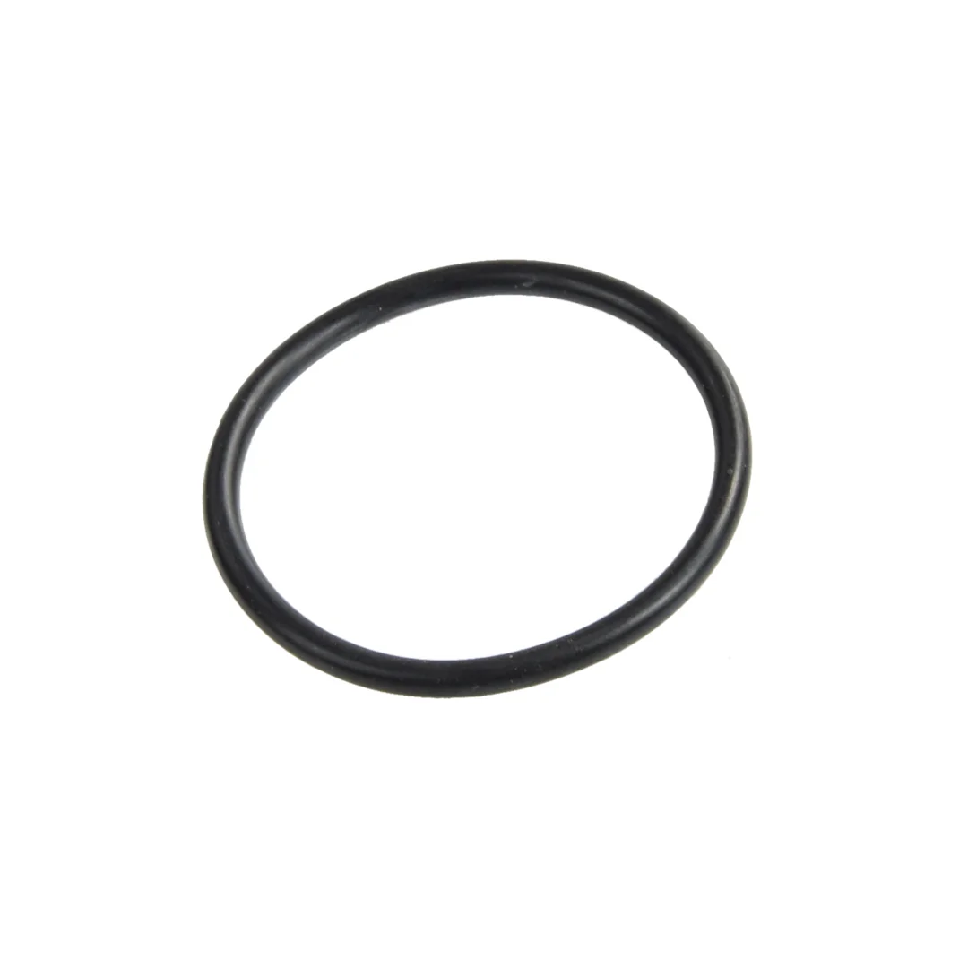 Claas - CL7700055440 - Transmission O-Ring