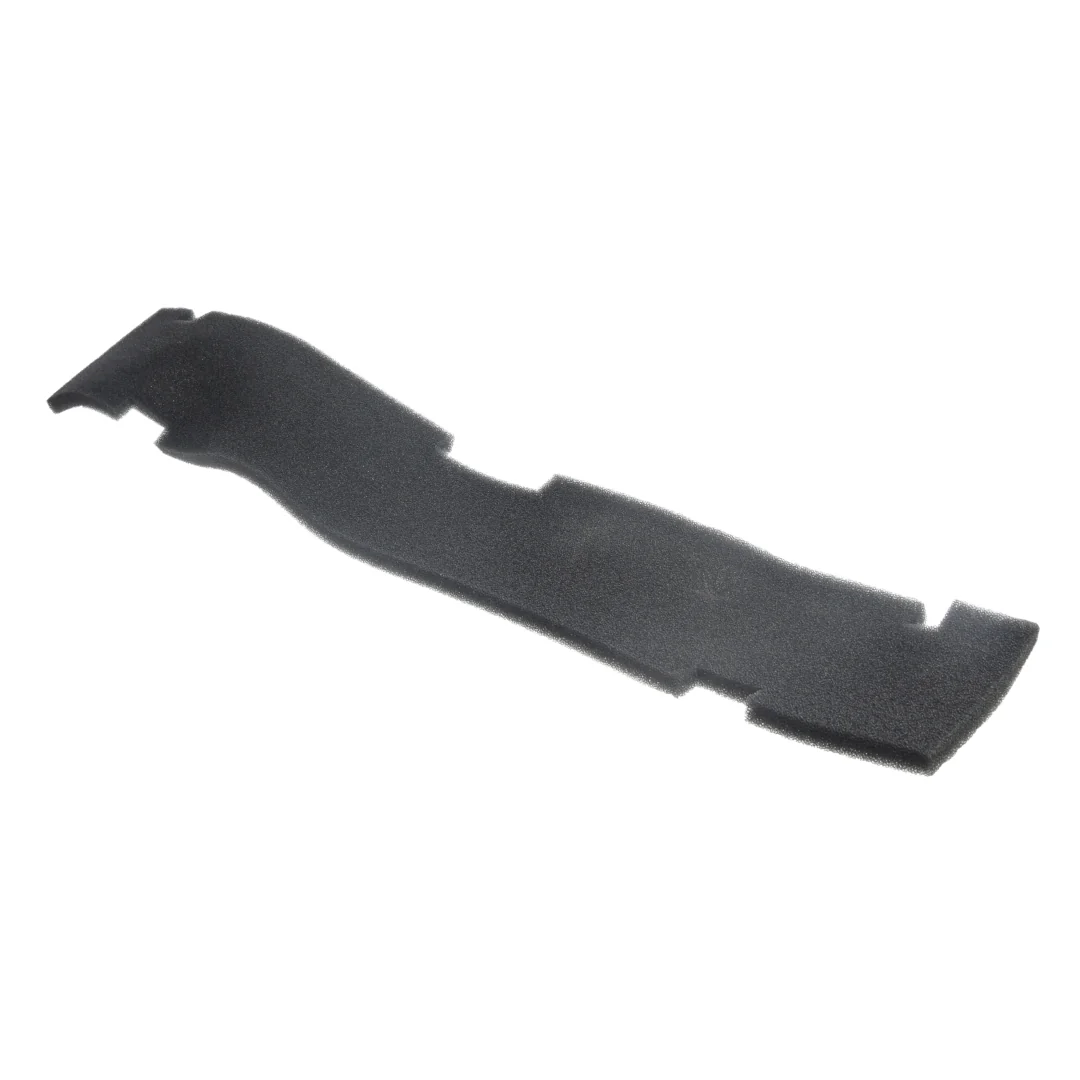 Claas - CL7700061661 - Cabin Filter
