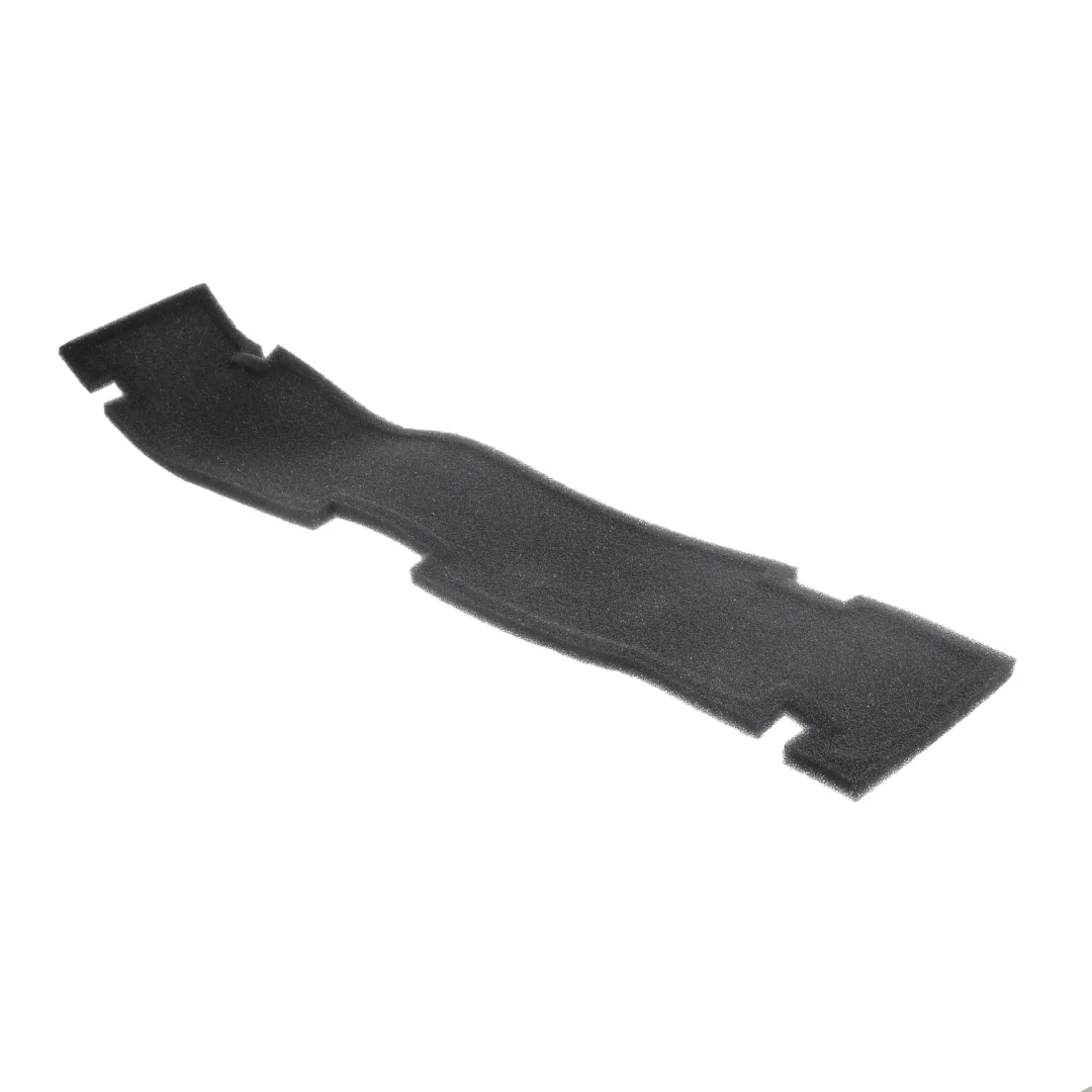 Claas - CL7700061661 - Cabin Filter