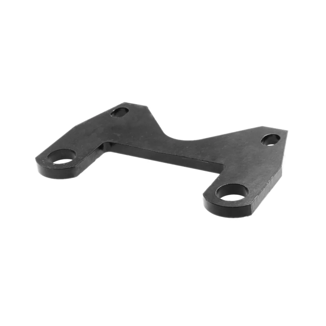 Claas - CL7700063874 - Bracket