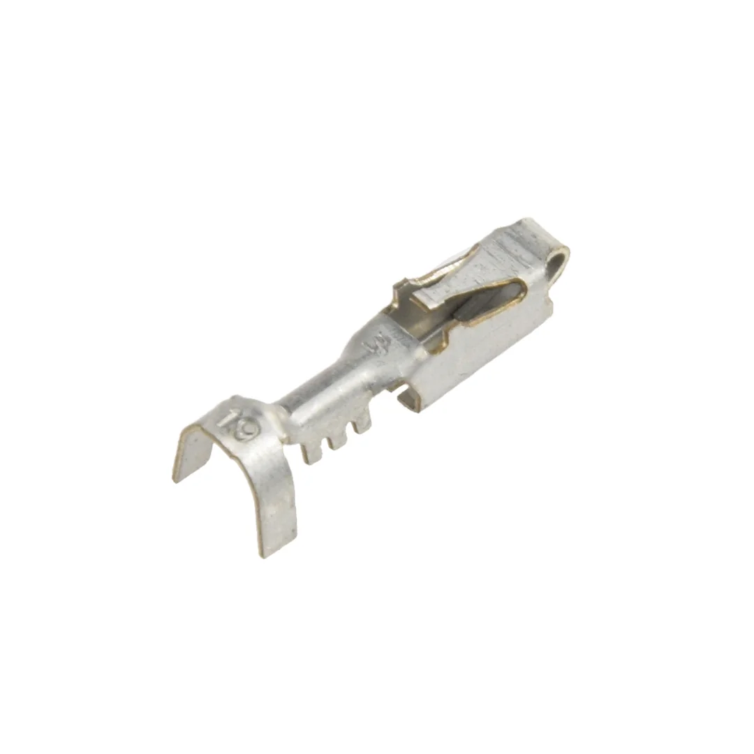Claas - CL7700065919 - Connector Terminal