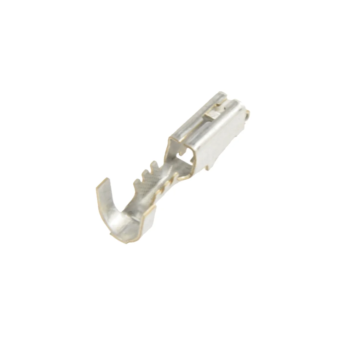 Claas - CL7700065919 - Connector Terminal