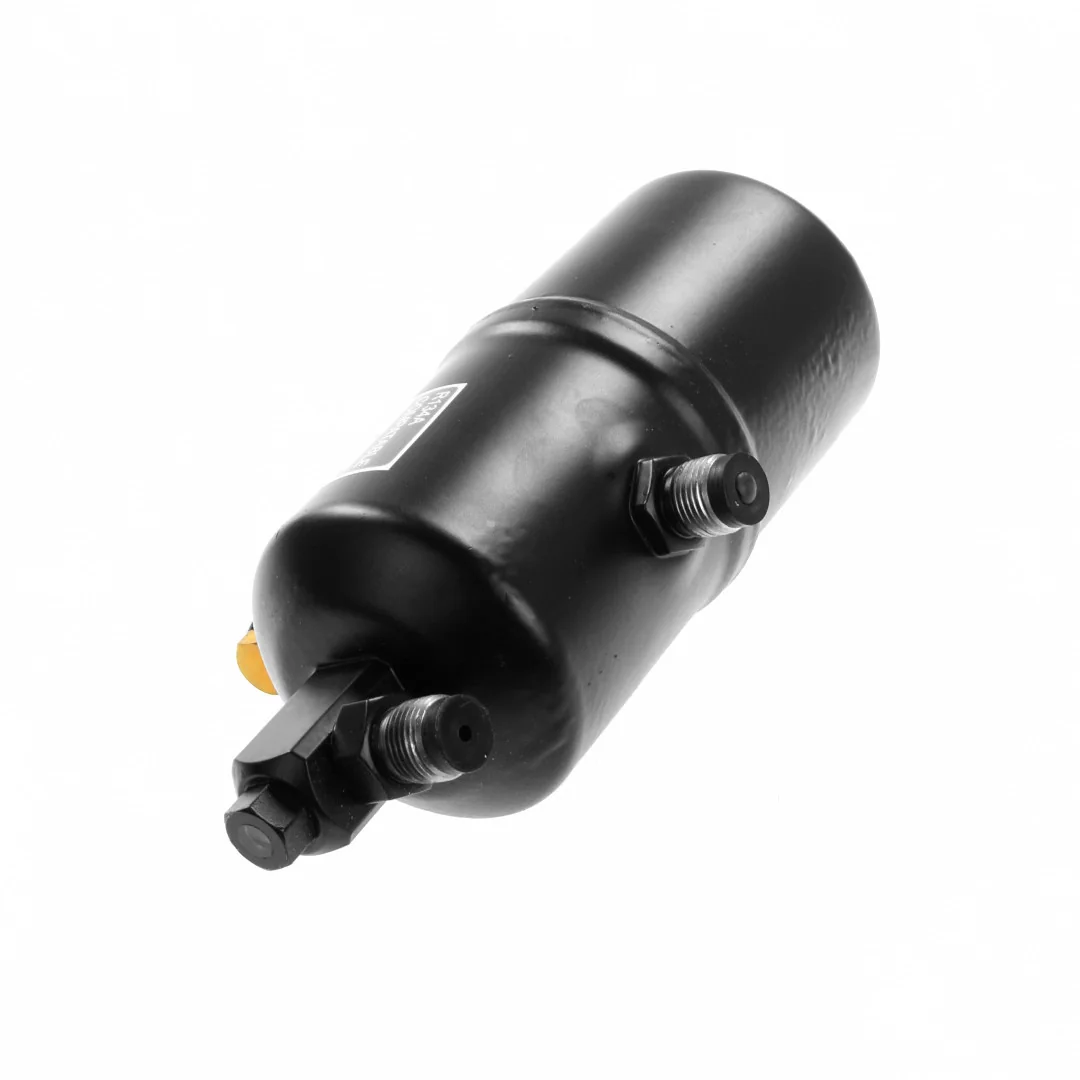 Claas - CL7700067302 - Air Conditioning Dryer