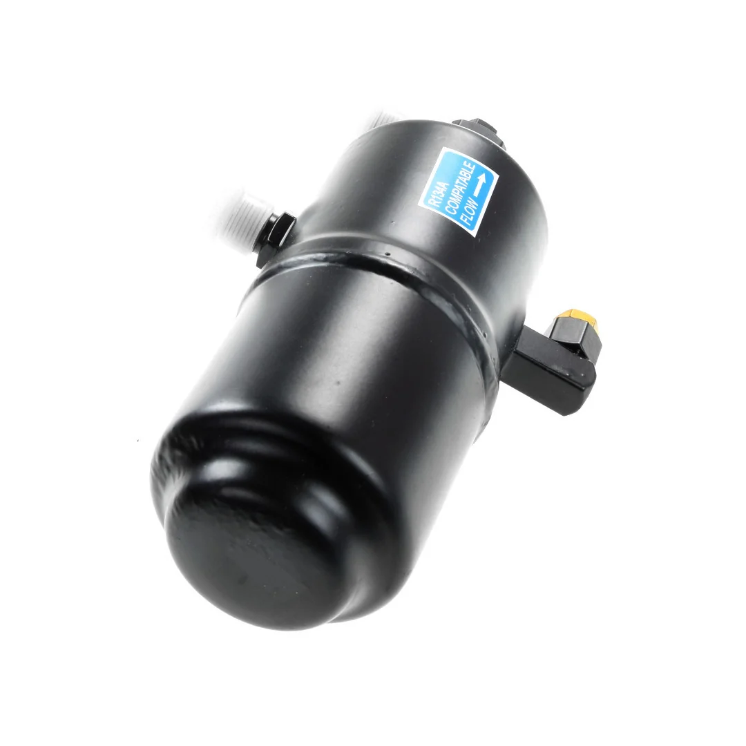 Claas - CL7700067302 - Air Conditioning Dryer