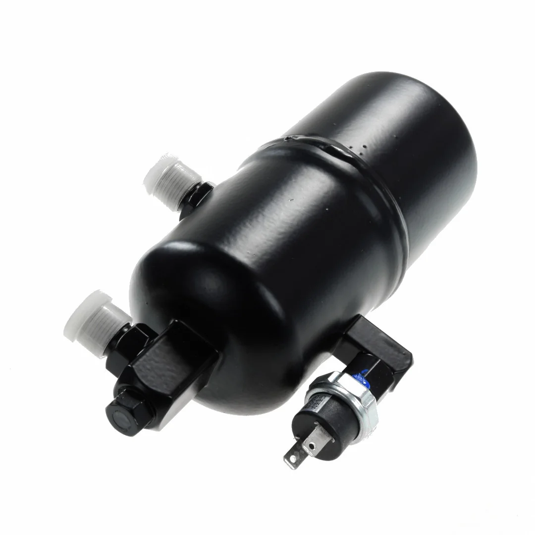 Claas - CL7700067304 - Air Conditioning Dryer