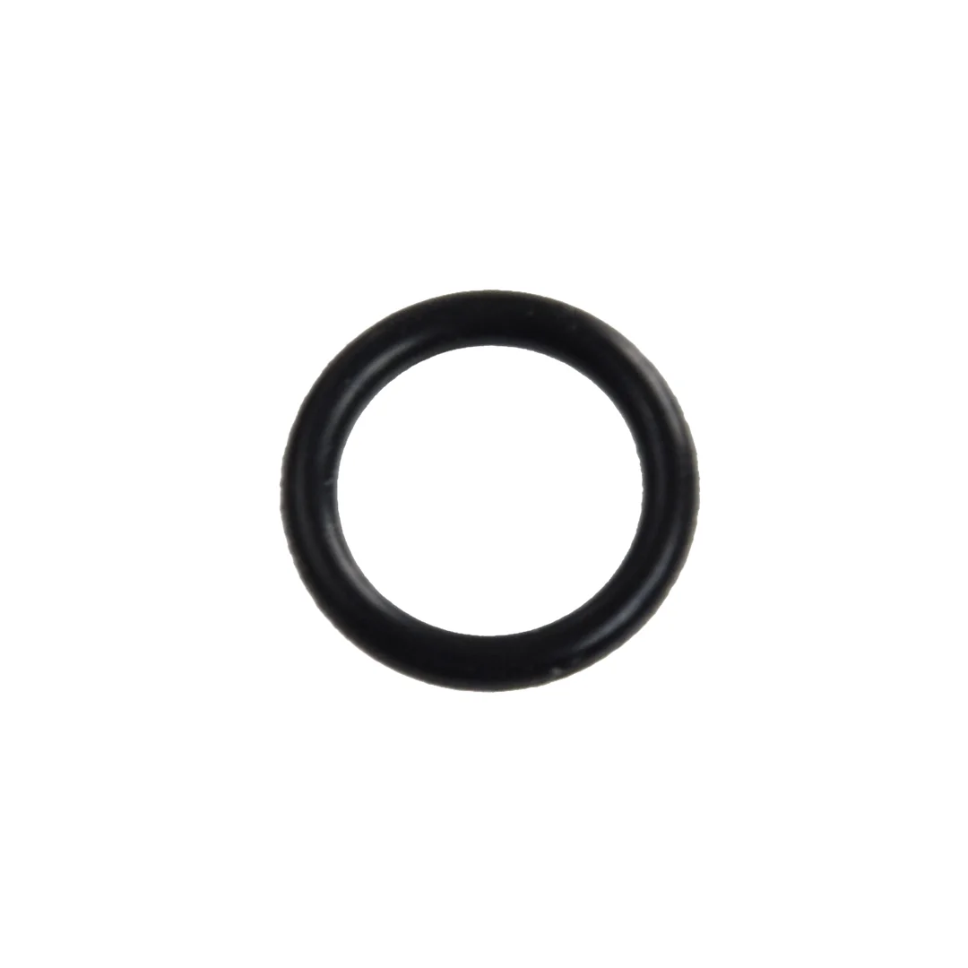 Claas - CL7701030994 - O-Ring