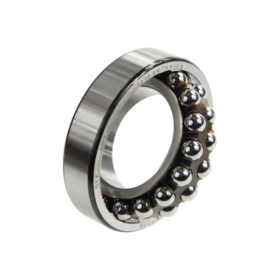 Claas - D41603800 - Threshing Drum Bearing Massey Ferguson