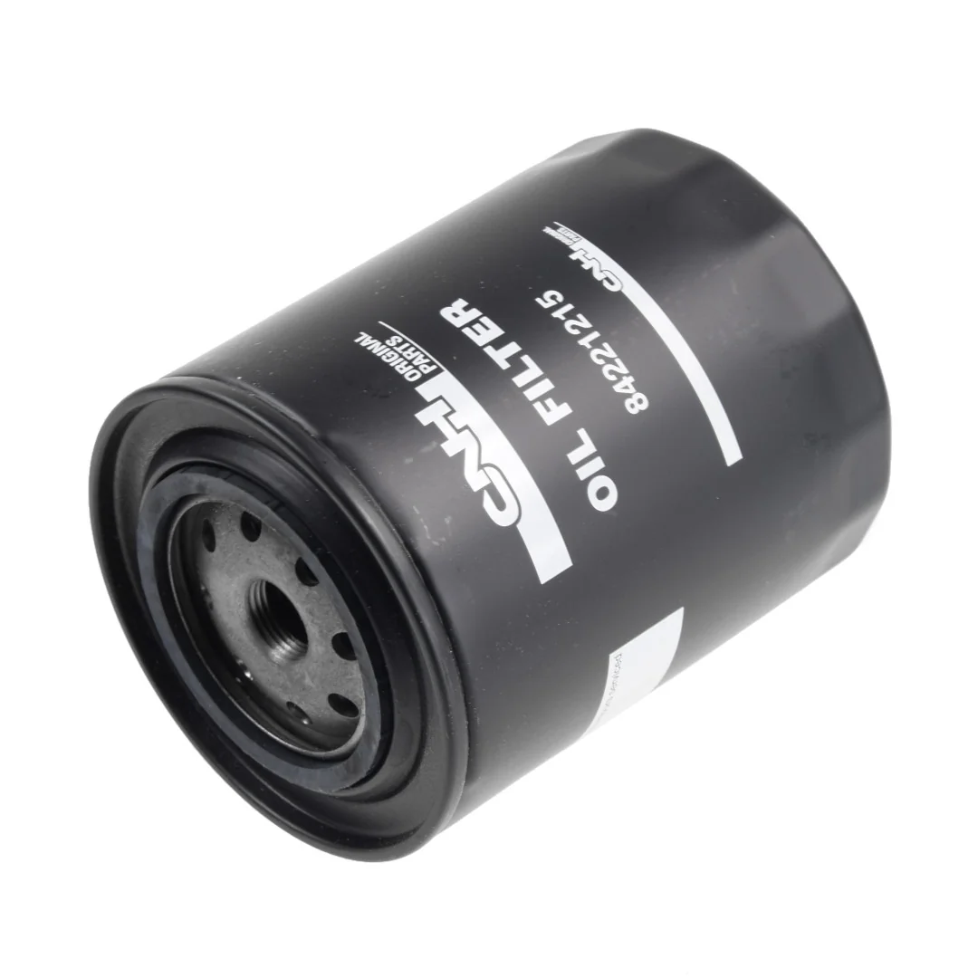 CNH - 84221215 - Engine Oil Filter New Holland