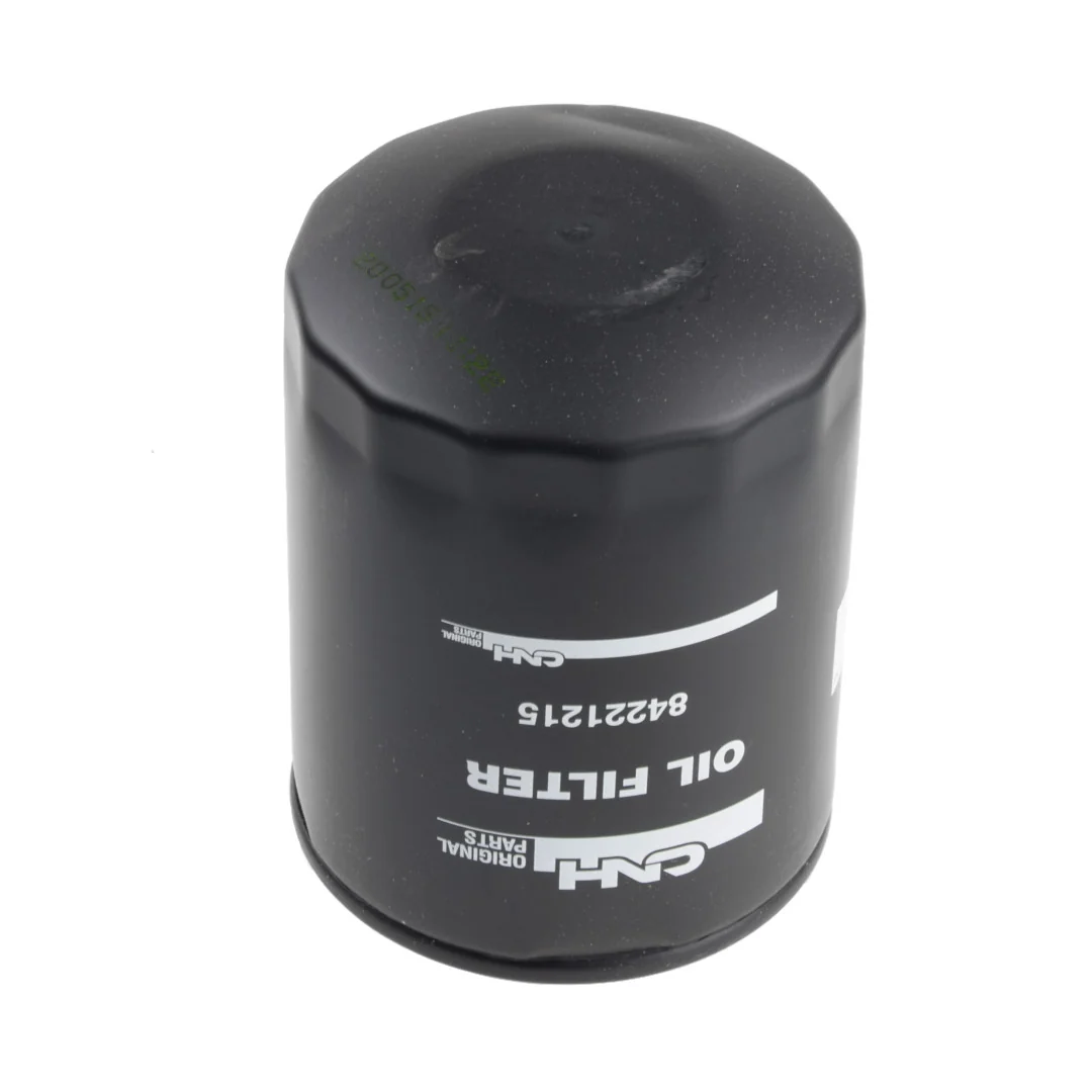 CNH - 84221215 - Engine Oil Filter New Holland