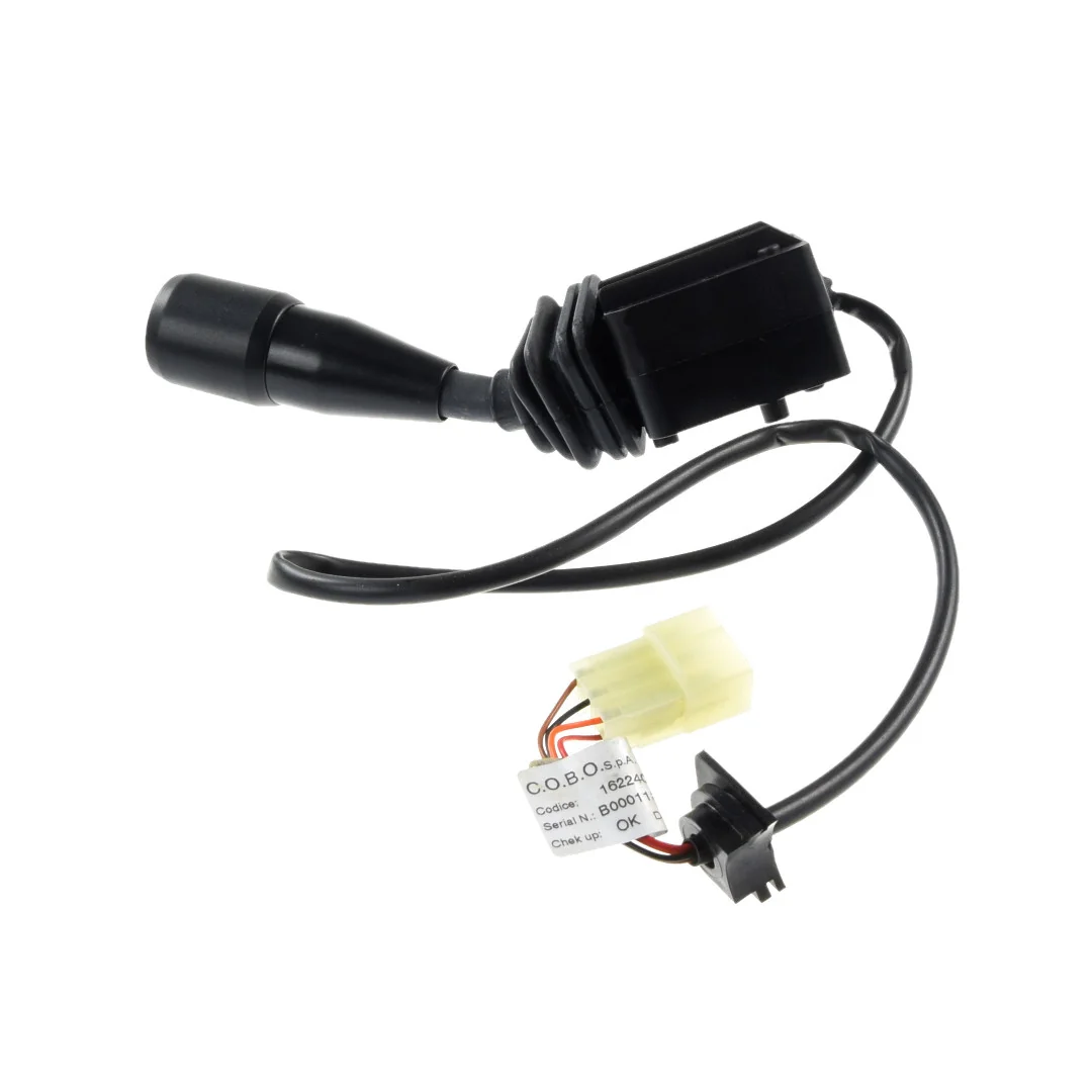 Cobo - 3715822M4.01 - Massey Ferguson Direction Change Switch